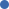 椭圆9.png